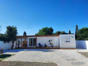 TITO MIGUEL VILLAGE Chiclana De La Frontera